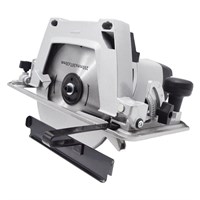 Пила дисковая Electrolite ДП 2500 2549