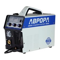 Полуавтомат Aurora Динамика 1800 2590