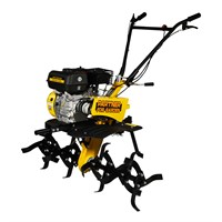 Мотоблок бензиновый Partner for garden EXPERT - 70/3 2616