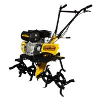 Мотоблок бензиновый Partner for garden EXPERT-70 2617