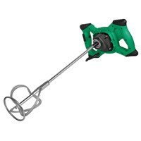 Миксер Electrolite М 1600 2639