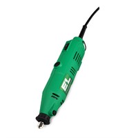 Гравер Electrolite ГР 200 2664