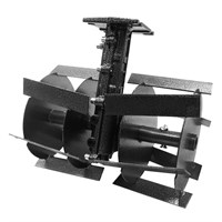 Насадка на триммер Partner for garden КБТ_КН 9/26 косой нож 2669