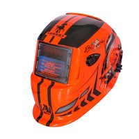 Сварочная маска Aurora A-777 Автомастер 2693