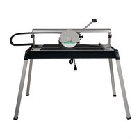 Плиткорез Electrolite ЭПЛ 1000 2776