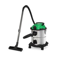 Строительный Пылесос Electrolite ПС 20С 2679