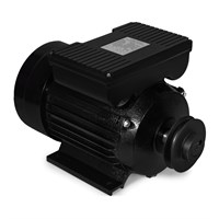 Электродвигатель Electrolite Y90L-2 2.2 2681