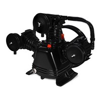 Голова компрессорная Electrolite W 3065 2682