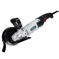 Штроборез Electrolite ШБ 1800 2695