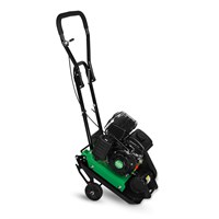 Виброплита бензиновая Electrolite С-50А 2727