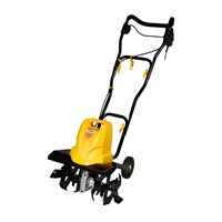 Культиватор Partner for garden ETG 2500 2731