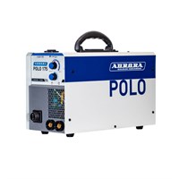 Синергетический полуавтомат Aurora POLO 175 SYNERGIC 2745
