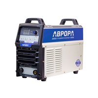 Плазморез Aurora Спектр 100 2746