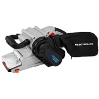 ЛШМ Electrolite 1200 2778