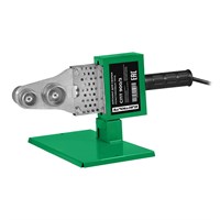 Паяльник Electrolite СПТ 900/3 2780