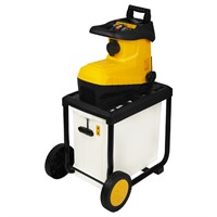 Садовый измельчитель Partner for garden EGS 3000G 2789