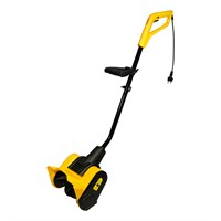 Снегоуборщик электрический Partner for garden SS 30 2832