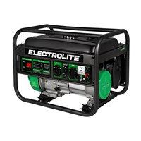 Бензиновый генератор Electrolite EL777 2817