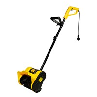 Снегоуборщик электрический Partner for garden SS 28 2830