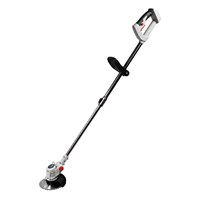 Аккумуляторный триммер Electrolite ETA 01 2835