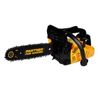 Бензопила Partner for garden GS-300 сучкорез 2856