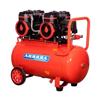 Компрессор Aurora PASSAT-50 BLACK 2872