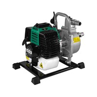 Мотопомпа Electrolite GP-25 2-х тактный двигатель 2887