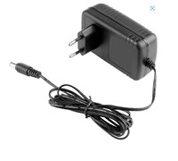 Зарядное устройство для АКБ Electrolite ELECTROLITE PROFI 18/2 2906