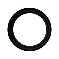 Прокладка ведра Electrolite 30 2912