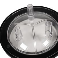 Крышка ведра Electrolite 30-3 2914