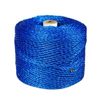 Нить электропастуха Electrolite 1000м 2926