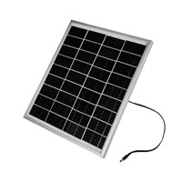 Солнечная панель Electrolite 20W 2927