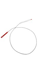 Ерш для чистки шлангов Electrolite D15 2931