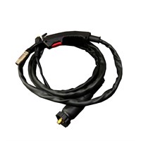 Рукав для сварки Electrolite 14АК-3М 2938