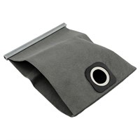 Мешок-пылесборник Electrolite ПС 20С(мешок) 2948