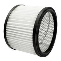 НЕРА- фильтр Electrolite ПС 20С/30С 2949