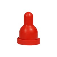 Сосок ведра Electrolite V8/3(с-к) 2954