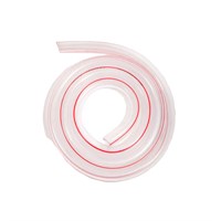 Шланг молочный Electrolite 19*32 2957