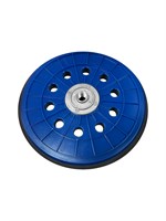 Подошва Electrolite жесткая ШМ 1200 2959