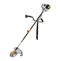 Мотокоса Electrolite PGT-430 2960