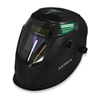 Сварочная маска Electrolite Ф9 VISION 2965