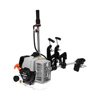 Лодочный мотор Electrolite BE 62 (3 л.с) 2993