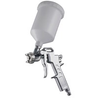 Краскопульт CONCORDE SGU1.5Q (в/б) 3002