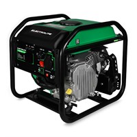 Инверторный генератор Electrolite EL-4000i 3004