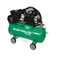 Компрессор Electrolite 480/50/10 3014