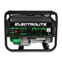 Бензиновый генератор Electrolite EL-999 PRO 3005