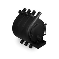 Печь длительного горения Electrolite ПДГ-100 3022