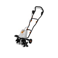 Культиватор Electrolite ЕС 2400 3023