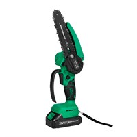 Цепная пила Electrolite CSA 21V6 BL 3155