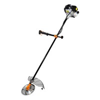 Мотокоса Electrolite ХТ-43 3035